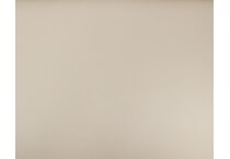beige swatch  