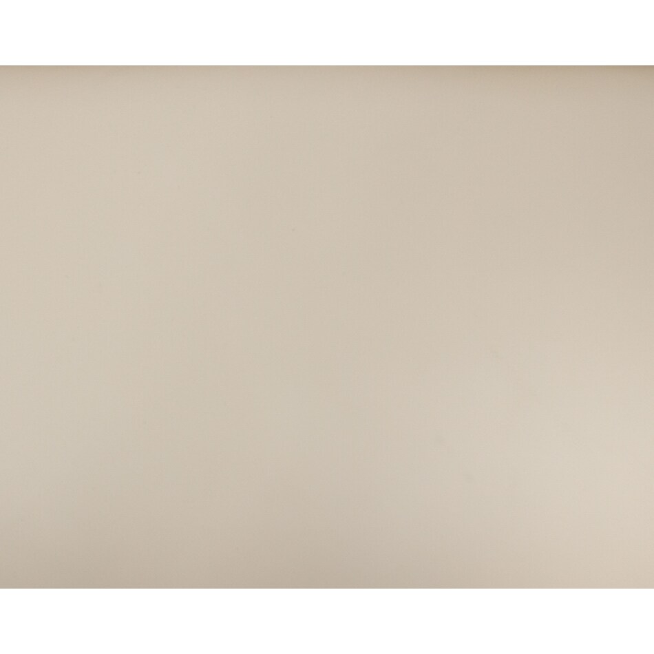 beige swatch  