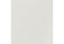 beige swatch  