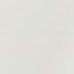 beige swatch  