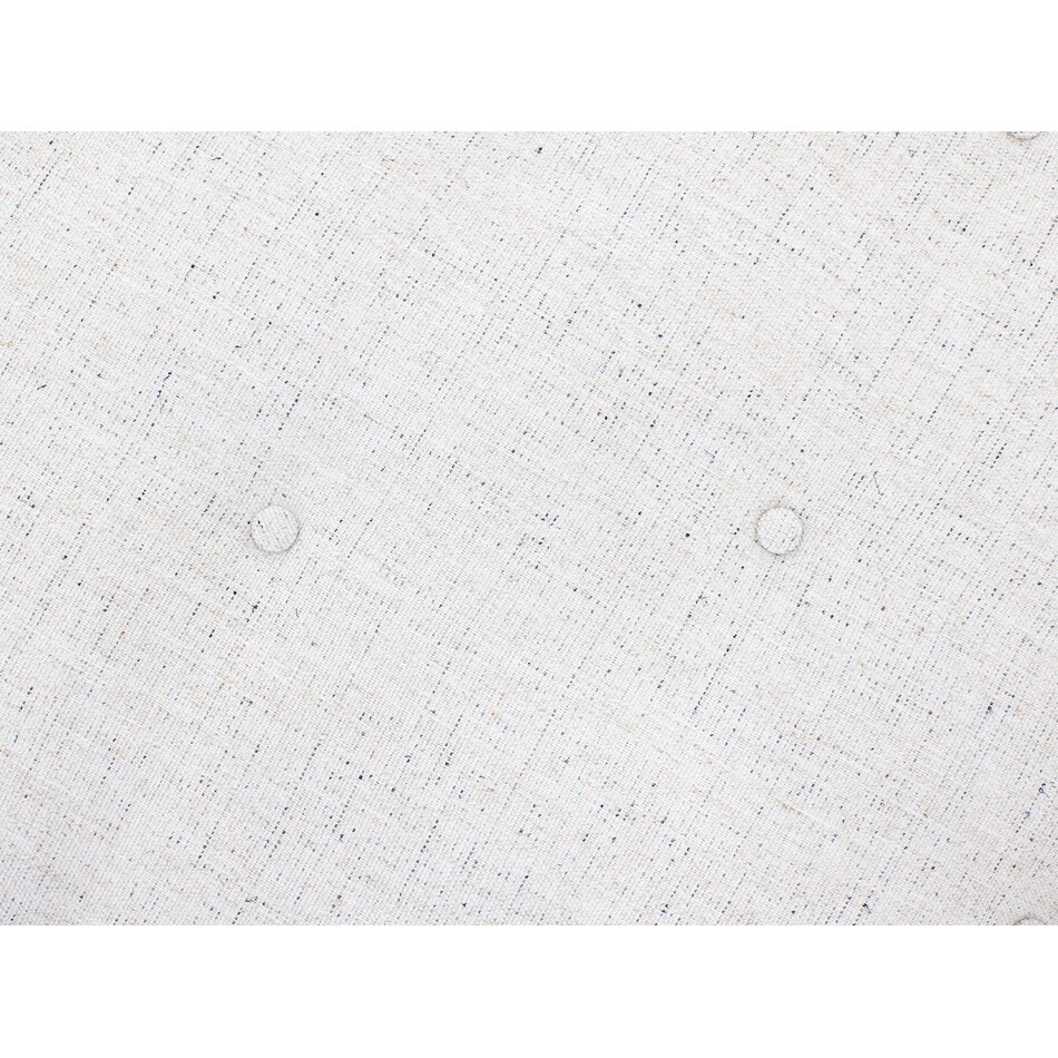 beige swatch  
