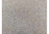 beige swatch  