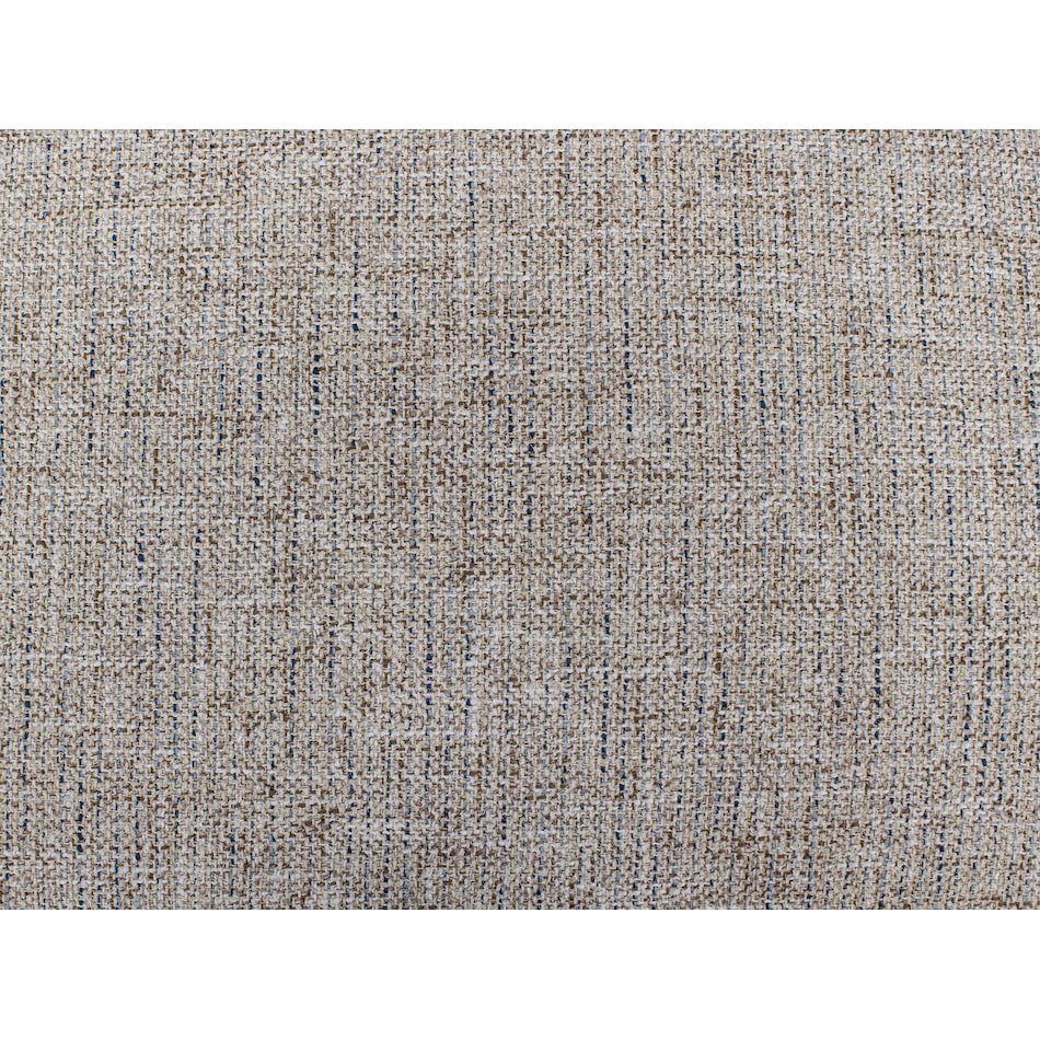 beige swatch  