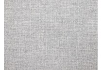 beige swatch  