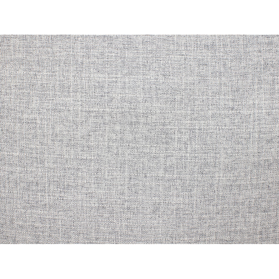 beige swatch  