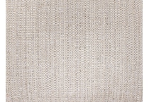 beige swatch  