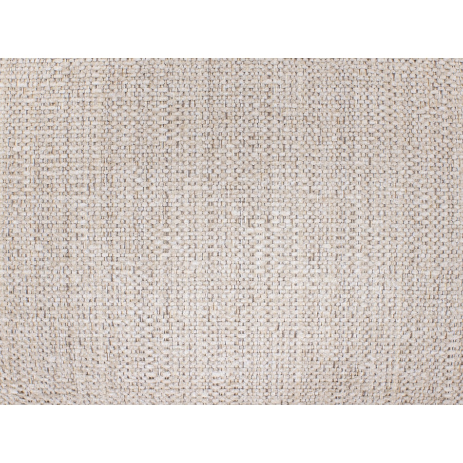 beige swatch  