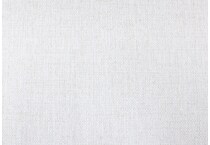 beige swatch  