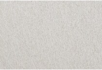 beige swatch  