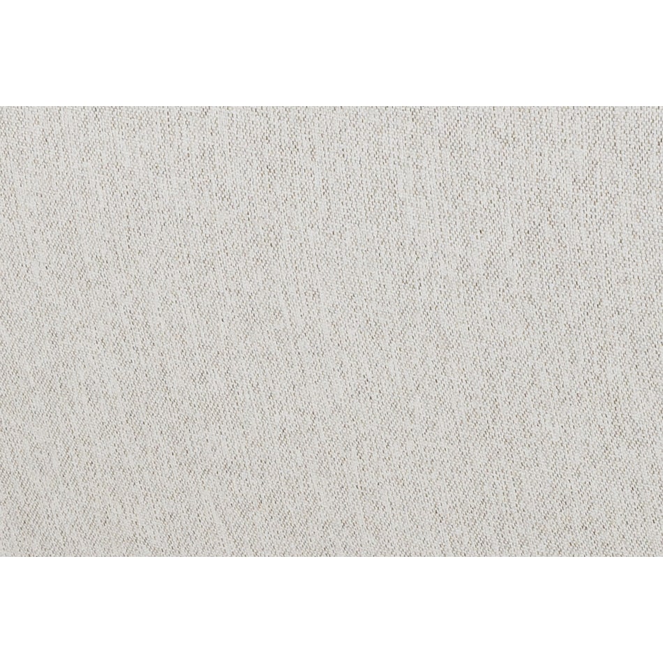 beige swatch  