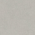 beige swatch  