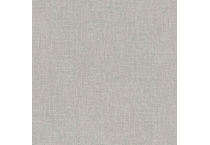 beige swatch  