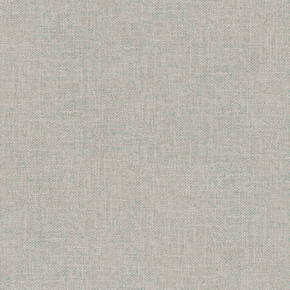 beige swatch  