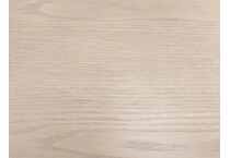 beige swatch  