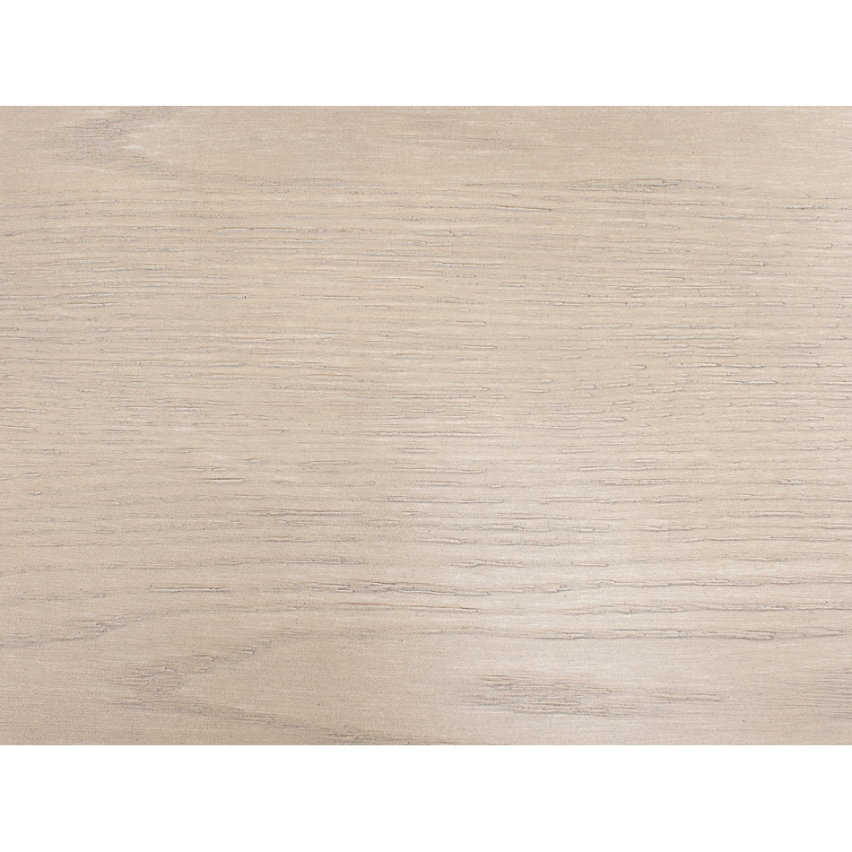 beige swatch  