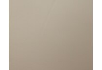 beige swatch  