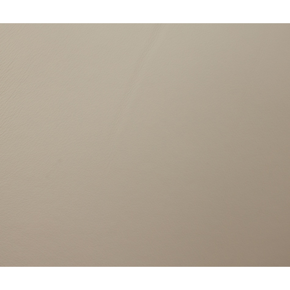 beige swatch  
