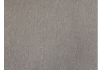 beige swatch  