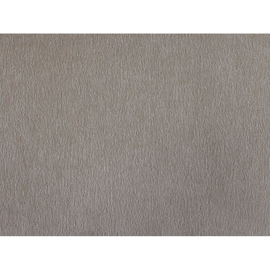 beige swatch  