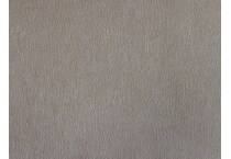 beige swatch  