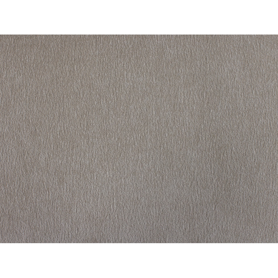 beige swatch  