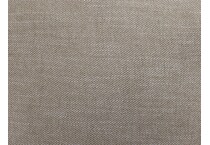 beige swatch  