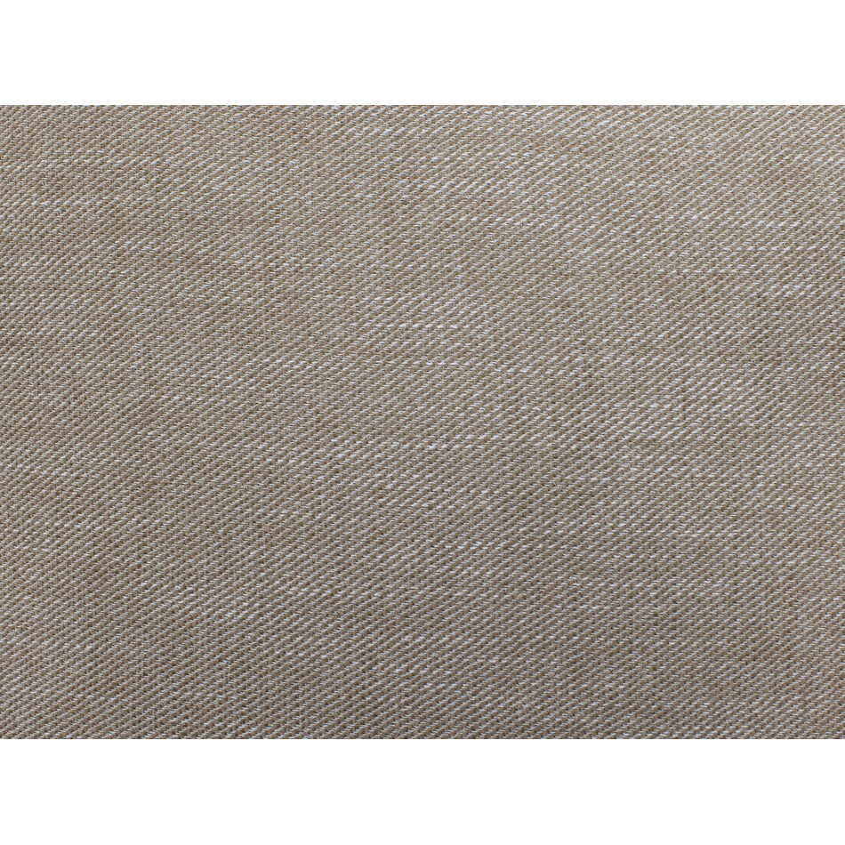 beige swatch  