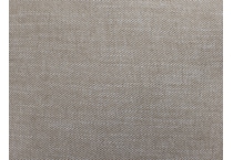 beige swatch  