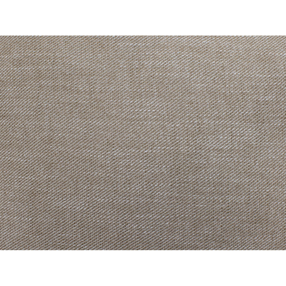 beige swatch  