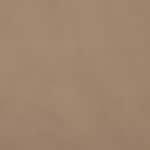 beige swatch  