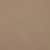 beige swatch  