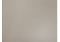 beige swatch  