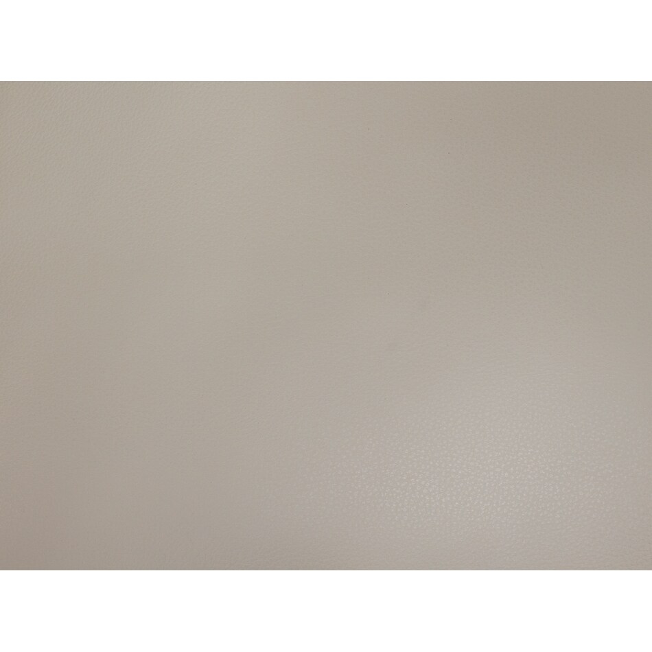 beige swatch  