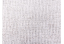 beige swatch  