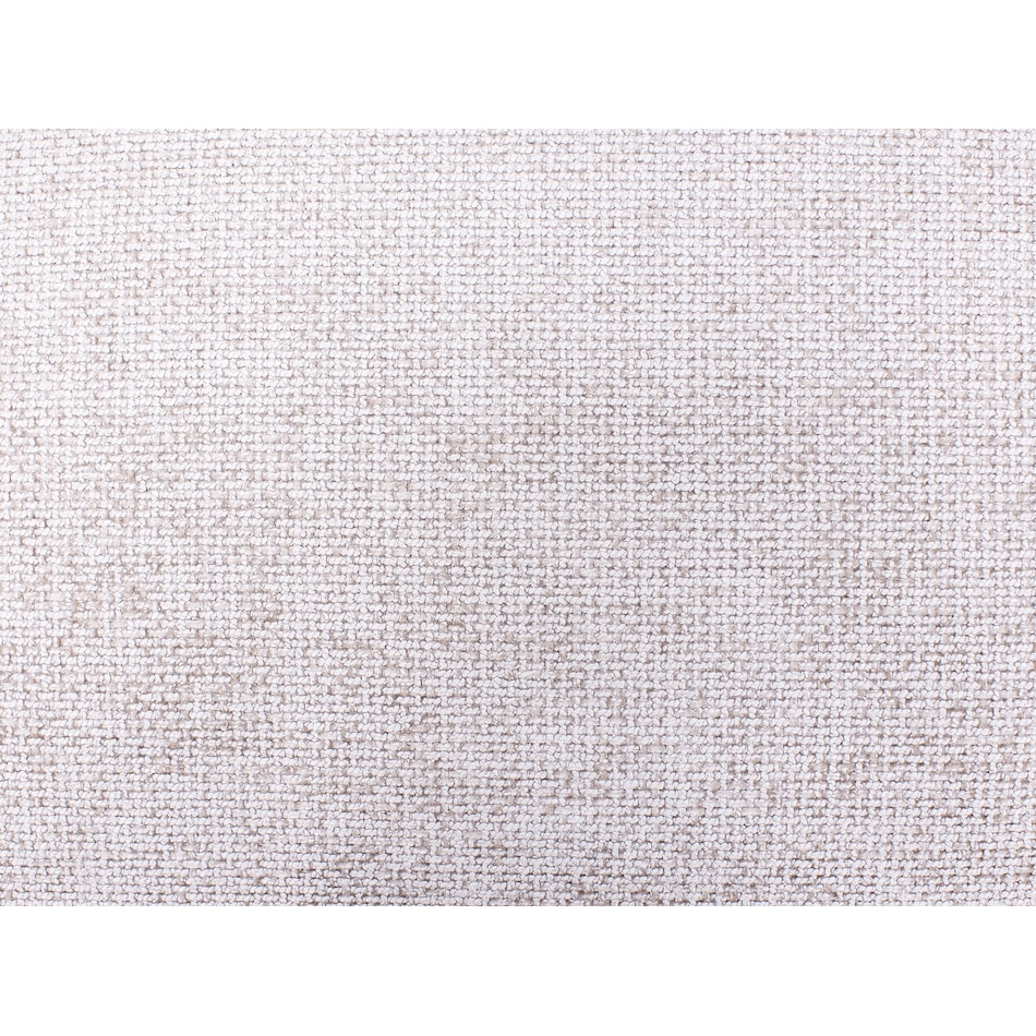 beige swatch  