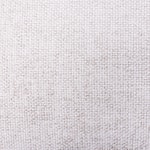 beige swatch  