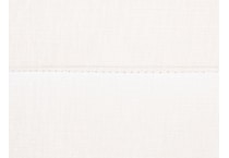 beige swatch  