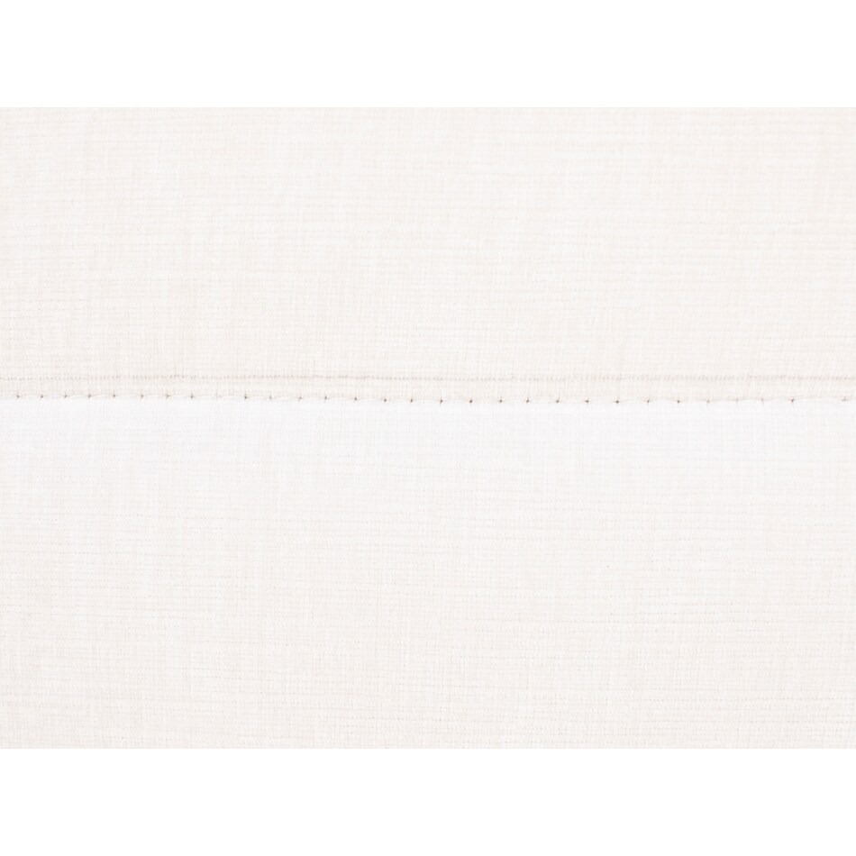 beige swatch  