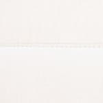 beige swatch  