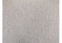 beige swatch  