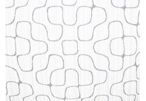 beige swatch  