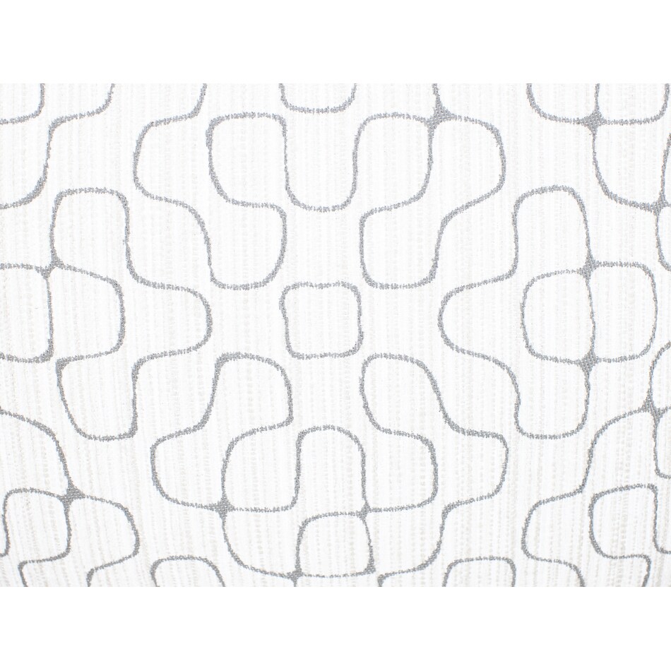 beige swatch  