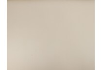 beige swatch  