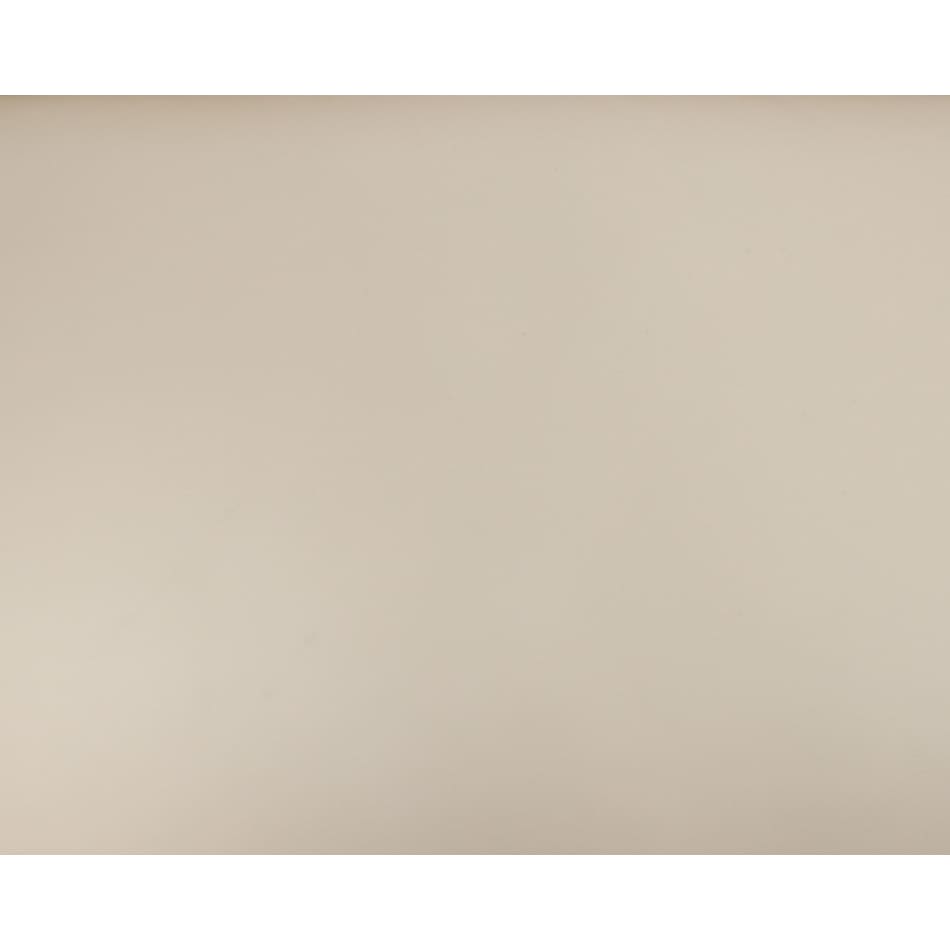 beige swatch  