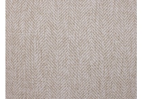 beige swatch  