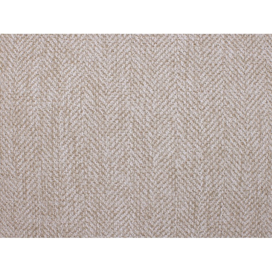 beige swatch  