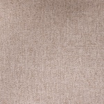 beige swatch  
