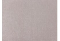 beige swatch  