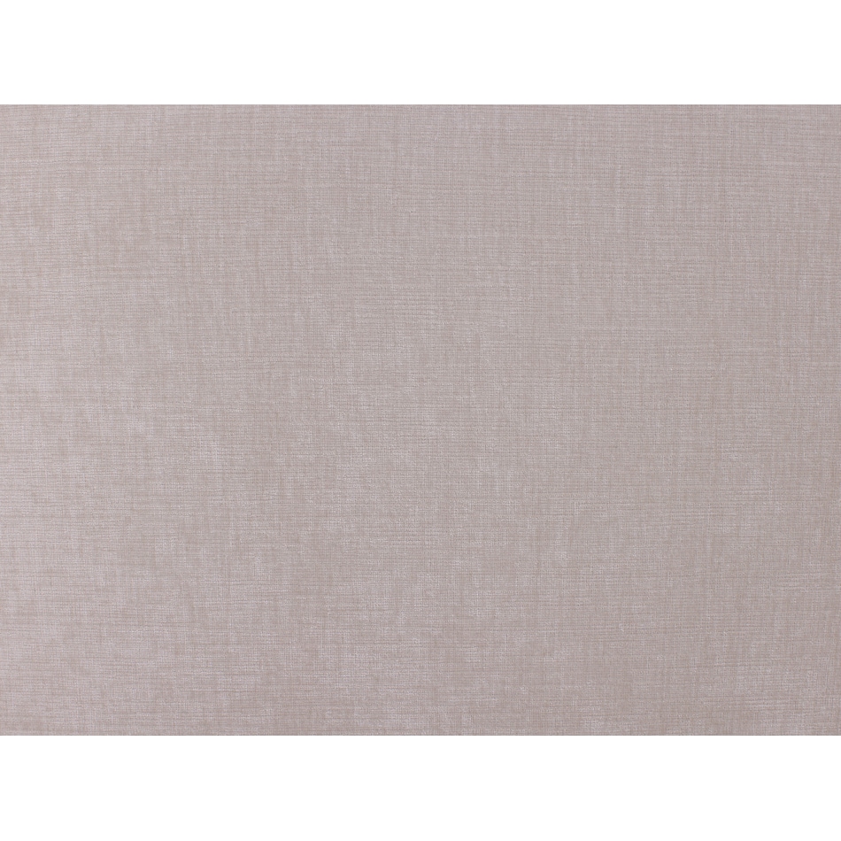beige swatch  