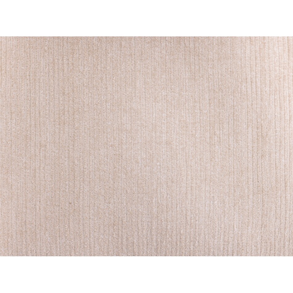 beige swatch  